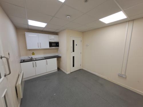5 Deans Road, Old Wolverton, Milton Keynes, MK12