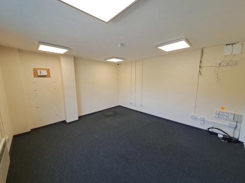 5 Deans Road, Old Wolverton, Milton Keynes, MK12