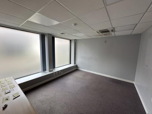 31-33 St. Petersgate, Stockport, SK1