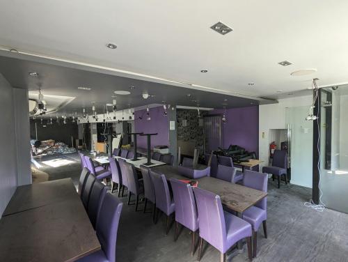 116 High Street, Staines-upon-Thames, TW18