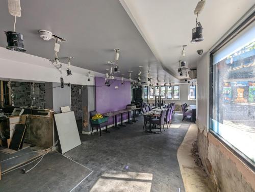 116 High Street, Staines-upon-Thames, TW18