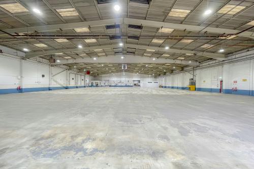 Unit 1, 24 Salter Street, Willesden, London, NW10