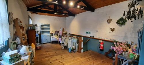 51 Broad Street, Worcester, WR1