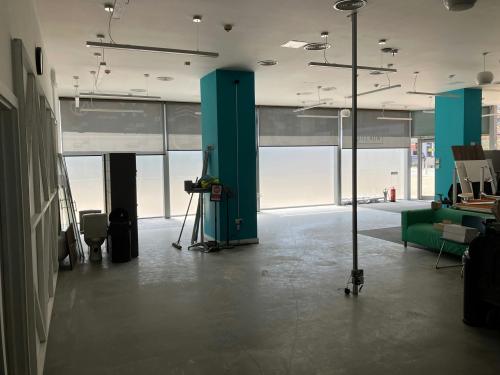One Crown Square, Crown Square, Woking, GU21
