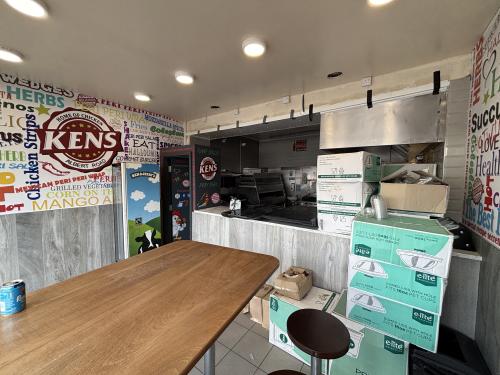 164 Albert Road, Southsea, PO4