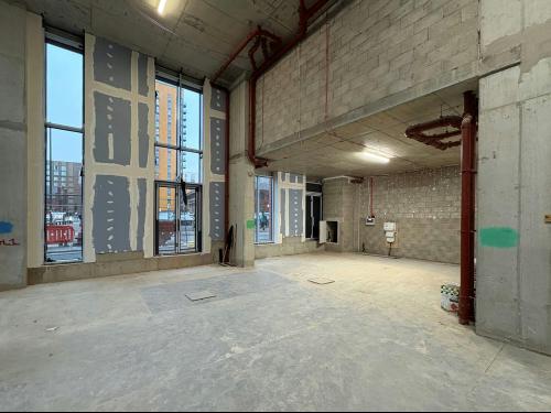 Unit 1, Swan Street House, New Cross, Manchester, M4