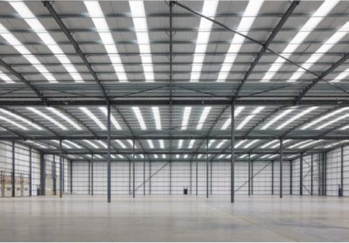 Prologis Park Hemel Hempstead, Green Lane, Hemel Hempstead, HP2