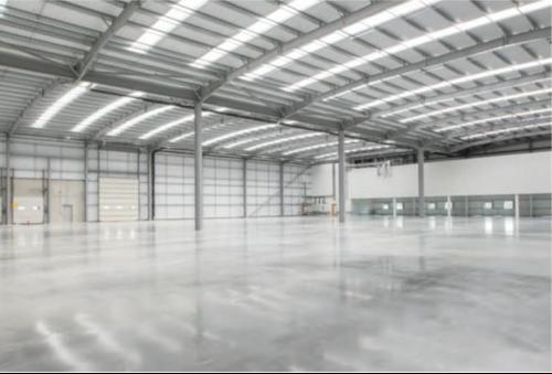 DC5 & DC6, Prologis Park, Blossom Way, Hemel Hempstead, HP2