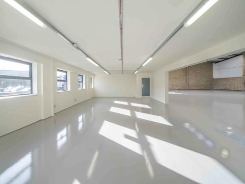 Unit 11, Brunswick Green Park, New Southgate, London, N11