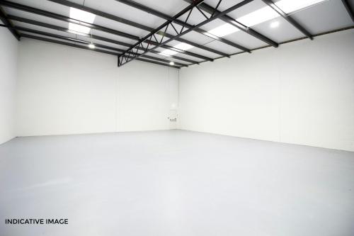 Units 11 / 12, Mitre Bridge Industrial Estate, Mitre Way, White City, London, W10