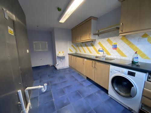 Unit 5, Bessemer Park Industrial Estate, 250 Milkwood Road, Herne Hill, London, SE24