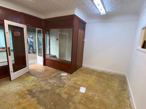 Unit 16, Church Arcade, Bedford, MK40