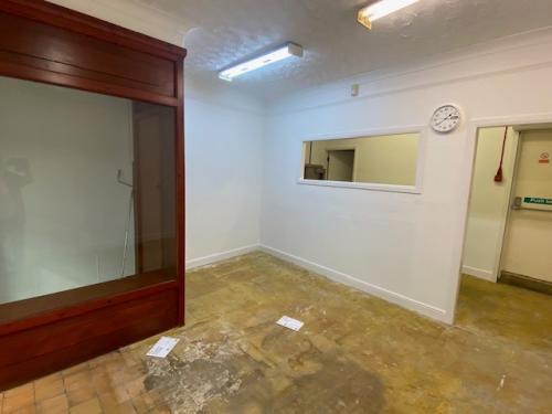 Unit 16, Church Arcade, Bedford, MK40