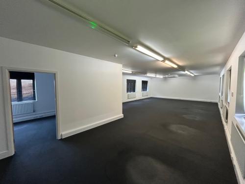 Unit 4, Horsham Road, Chanctonfold, Steyning, BN44