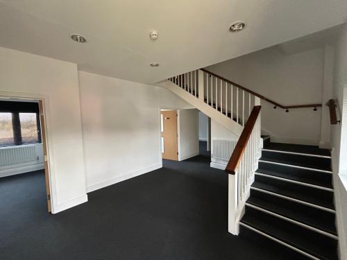 Unit 4, Horsham Road, Chanctonfold, Steyning, BN44
