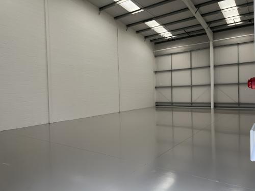 Unit B5, Circular Point, Jubilee Avenue, Highams Park, London, E4