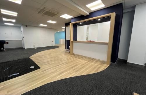 2-4 Upper Brook Street, Ipswich, IP4