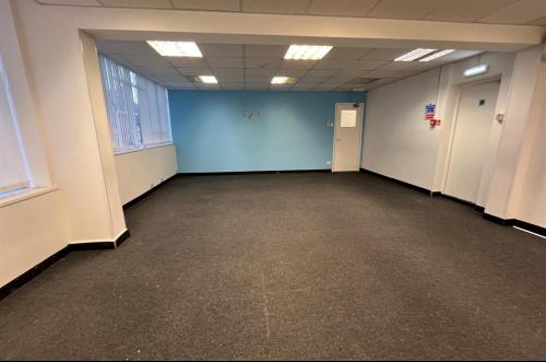 2-4 Upper Brook Street, Ipswich, IP4