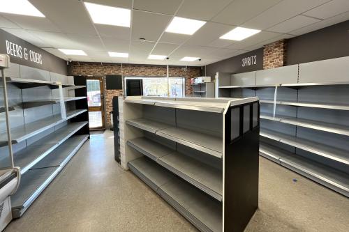 210 Main Road, Hawkwell, Hockley, SS5