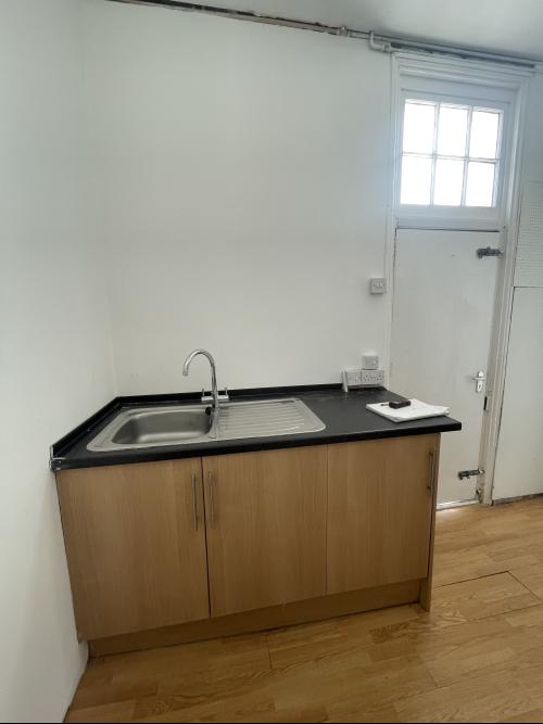 28/28A Boundary Road, Hove, BN3