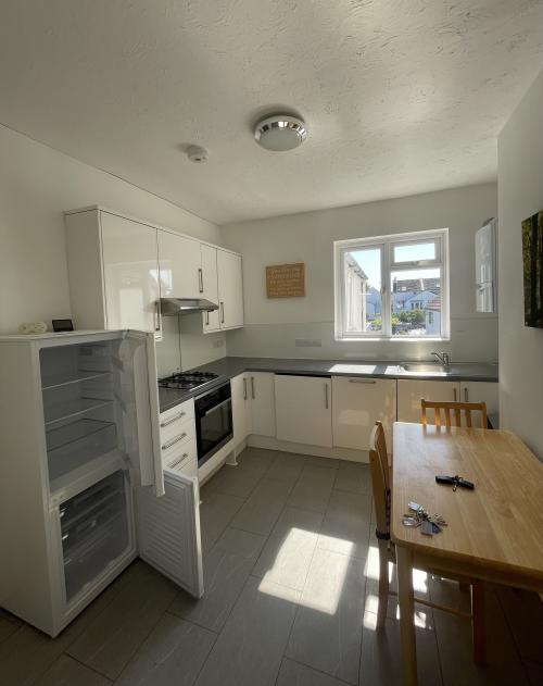 28/28A Boundary Road, Hove, BN3