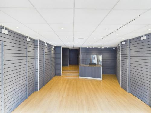 8 Buttermarket, Thame, OX9