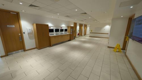 Unit 3, Kites Croft Business Park, Warsash Road, Fareham, PO14