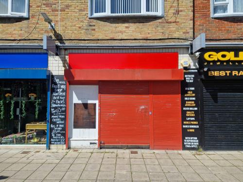 43 Greywell Road, Havant, PO9