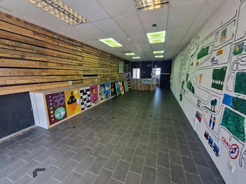 43 Greywell Road, Havant, PO9