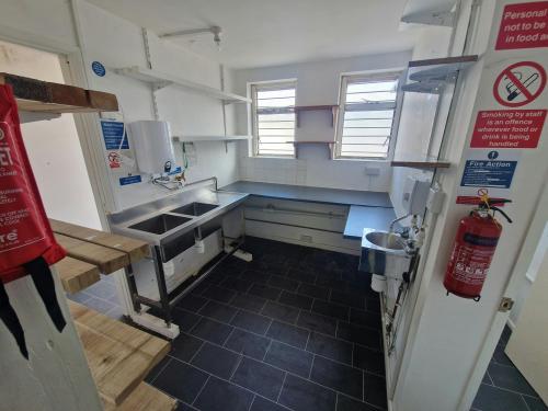 43 Greywell Road, Havant, PO9