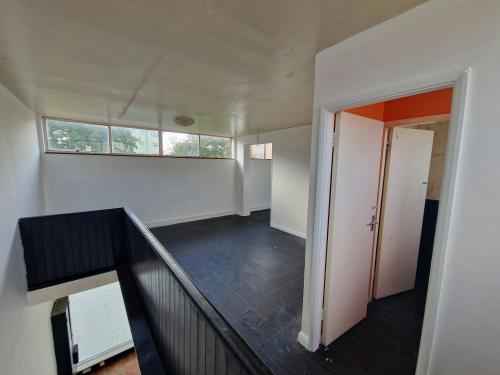 3-4 The Precinct, South Street, Gosport, PO12