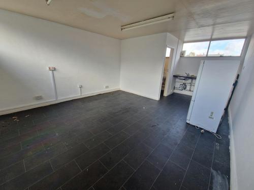3-4 The Precinct, South Street, Gosport, PO12