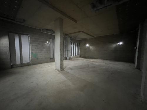 Flat 19 Hornbeam House, 447 Brighton Road, South Croydon, CR2
