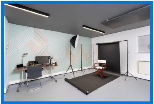 Unit 83 Basepoint Cressex Business Park, Cressex Enterprise Centre, Lincoln Road, High Wycombe, HP12