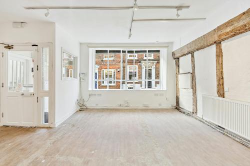 15 Temple Street, Aylesbury, HP20