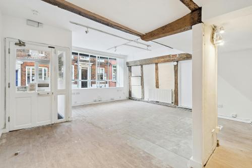 15 Temple Street, Aylesbury, HP20