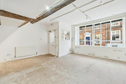 15 Temple Street, Aylesbury, HP20