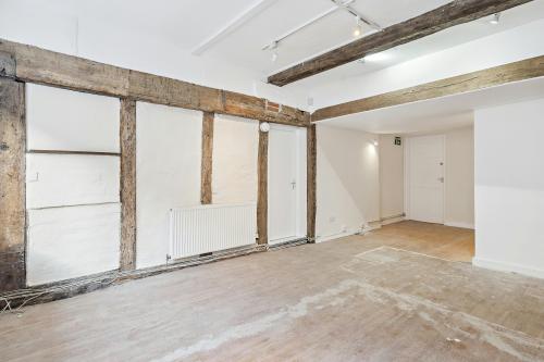 15 Temple Street, Aylesbury, HP20