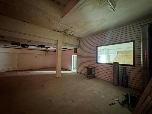 108-112 Elm Grove, Southsea, PO5