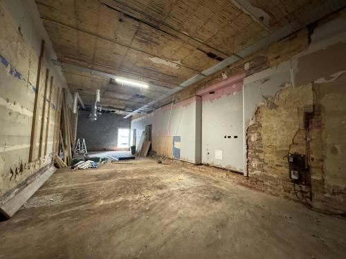 108-112 Elm Grove, Southsea, PO5