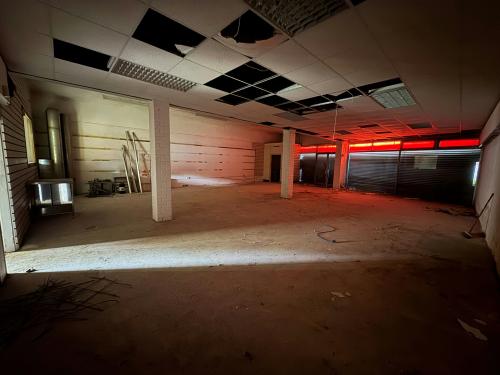 108-112 Elm Grove, Southsea, PO5