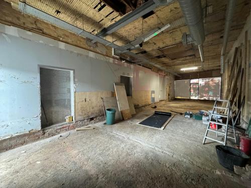 108-112 Elm Grove, Southsea, PO5
