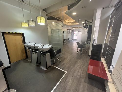 Unit 6, Stonebow Centre, Silver Street, Lincoln, LN2