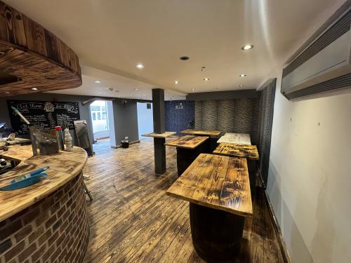 37-39 Carter Gate, Newark, NG24