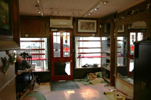 7 St Michaels Road, Bournemouth, BH2