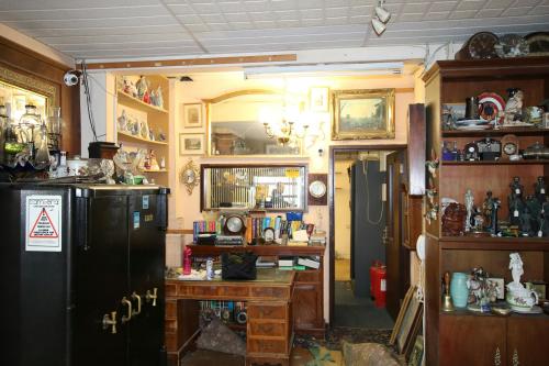 7 St Michaels Road, Bournemouth, BH2