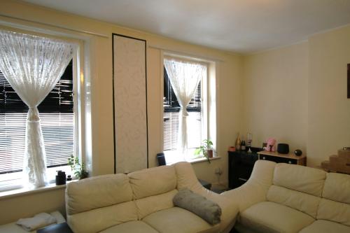 7 St Michaels Road, Bournemouth, BH2