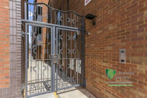 21A Buckingham Street, Aylesbury, HP20