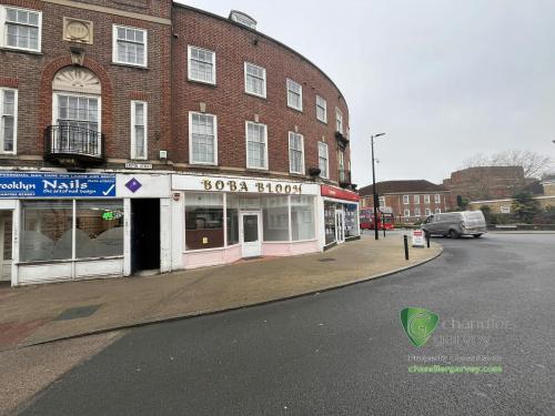 102 Easton Street, High Wycombe, HP11