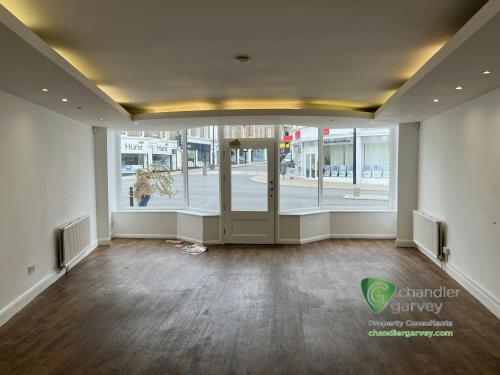 102 Easton Street, High Wycombe, HP11